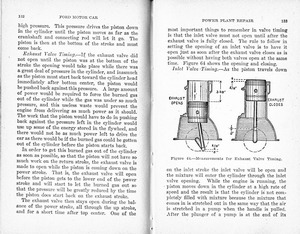 1917 Ford Car & Truck Manual-132-133.jpg